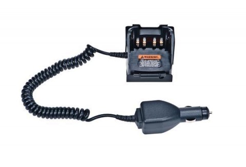 Motorola RLN6433A