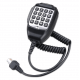 Hytera SM07R1