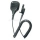 Hytera SM07R2