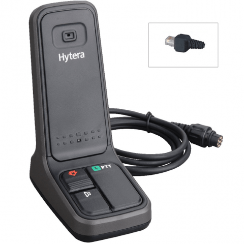 Hytera SM10R2