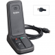 Hytera SM10R2