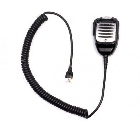 Hytera SM11R1