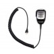 Hytera SM11R1