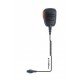 Hytera SM16A1