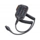 Hytera SM19A1