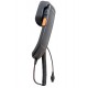 Hytera SM20A1