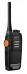 Hytera TC-320 Hytera TC-320