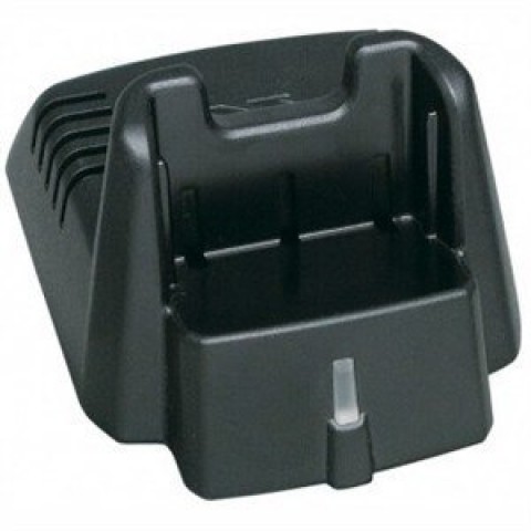 Vertex VAC-300C