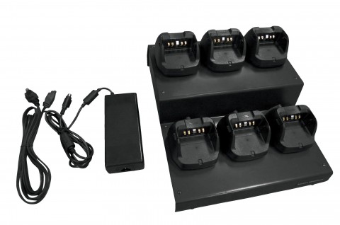 Vertex VAC-6450C