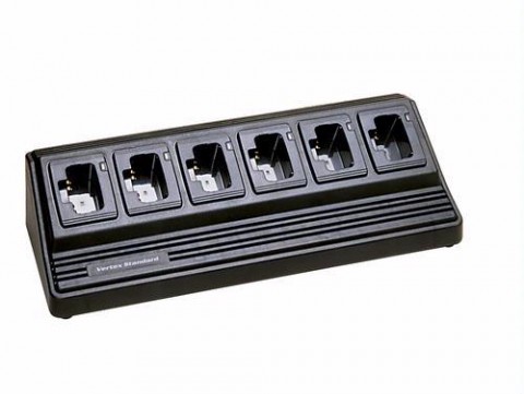 Vertex VAC-6810C