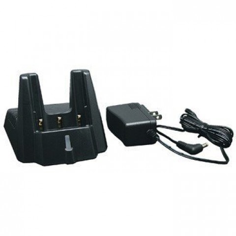 Vertex VAC-450C