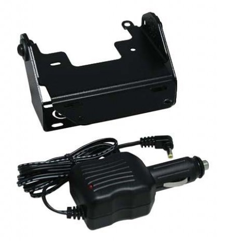 Vertex VCM-1
