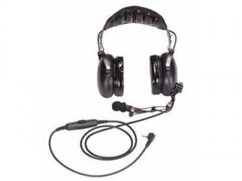 Vertex VH-110S