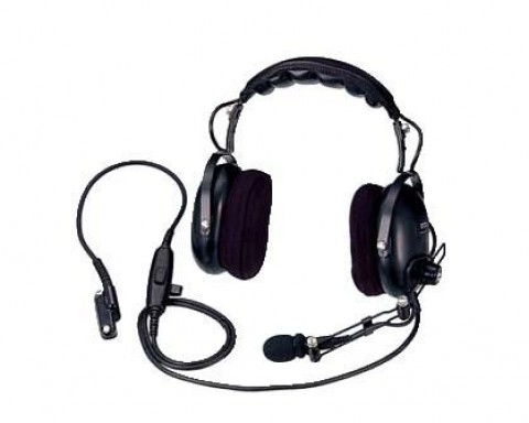 Vertex VH-111