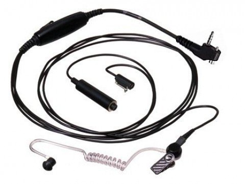 Vertex VH-120S