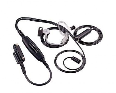 Vertex VH-121