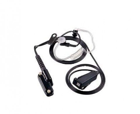 Vertex VH-131