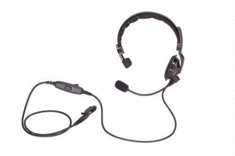 Vertex VH-215S