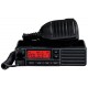 Vertex VX-2200