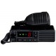 Vertex VX-2100 