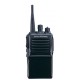 Vertex VX-351 PMR446 sin licencia