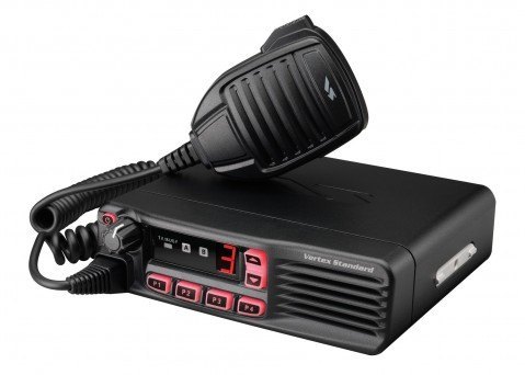 Vertex VX-4500