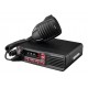 Vertex VX-4500