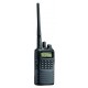 Vertex VX-459