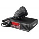 Vertex VX-4600