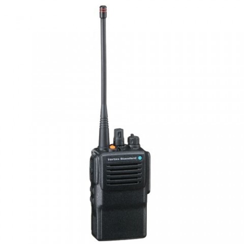 Vertex VX-821