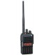 Vertex VX-824