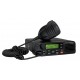 Vertex VXD-7200