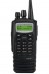 Vertex VXD-720