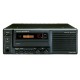 Vertex VXR-7000