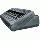 Motorola WPLN4189A