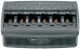 Motorola WPLN4189A Motorola WPLN4189A