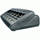 Motorola WPLN4131AR