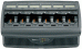 Motorola WPLN4131AR Motorola WPLN4131AR