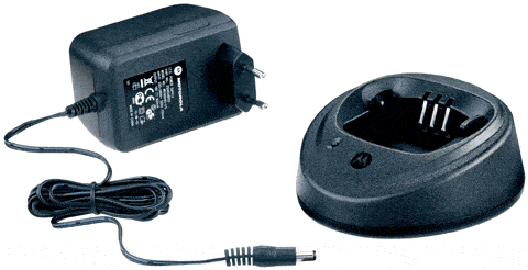 Motorola WPLN4139AR