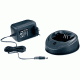 Motorola WPLN4139AR