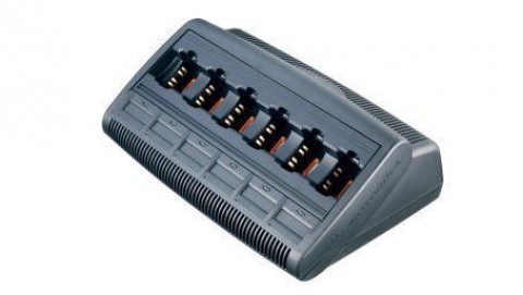 Motorola WPLN4194A