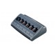 Motorola WPLN4194A