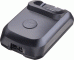 Motorola WPLN4226 Motorola WPLN4226