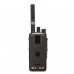 Motorola DP2400 Motorola DP2400