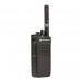 Motorola DP2400 Motorola DP2400
