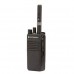 Motorola DP2400 Motorola DP2400