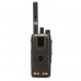 Motorola DP2600 Motorola DP2600