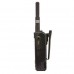 Motorola DP2600 Motorola DP2600