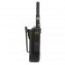Motorola DP2600 Motorola DP2600