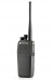 Motorola DP3400 Motorola DP3400